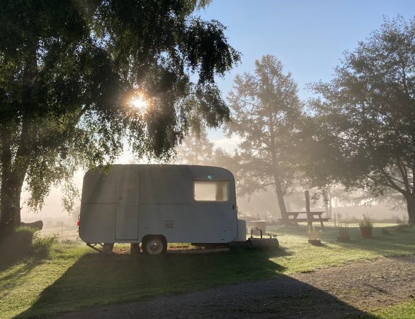 camping-caravane-sancy