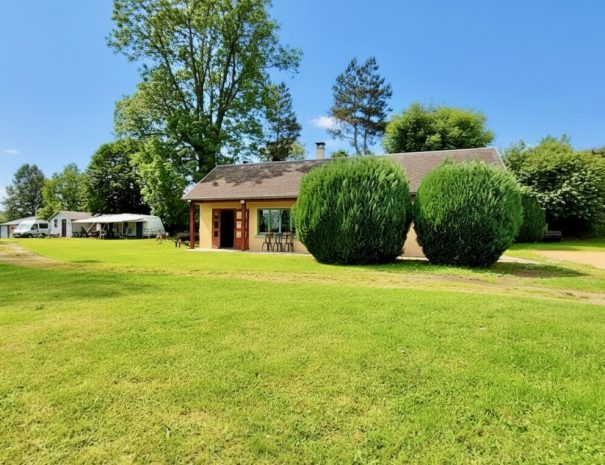 camping-ferme-puy-de-dome